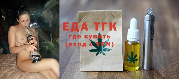 гидра Няндома