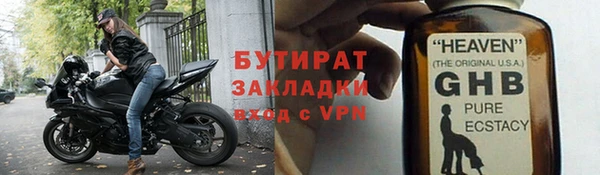 гидра Няндома