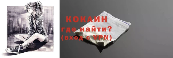 ГАЛЛЮЦИНОГЕННЫЕ ГРИБЫ Богородск