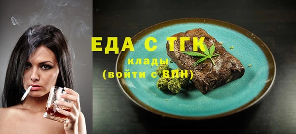 гидра Няндома
