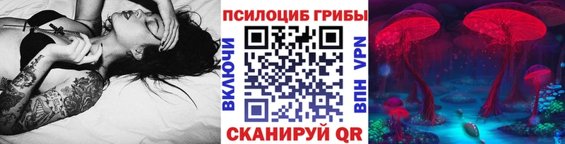 Галлюциногенные грибы ЛСД купить наркотик Кимры
